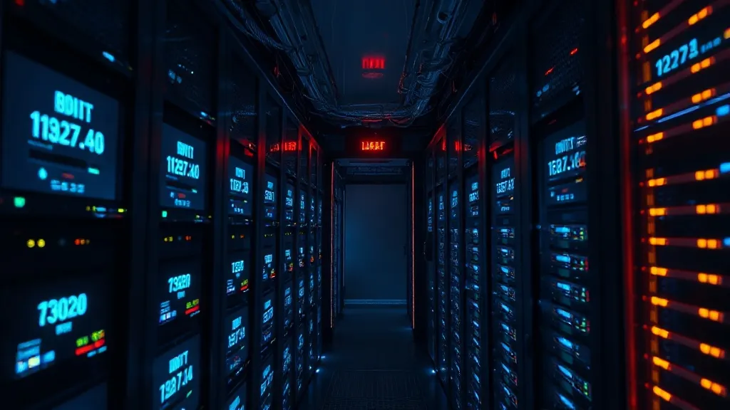 AI Automation Infrastructure